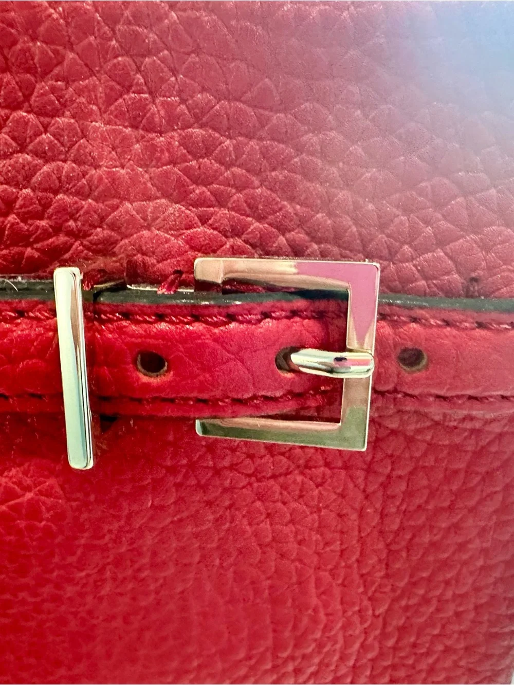 kate spade holden street